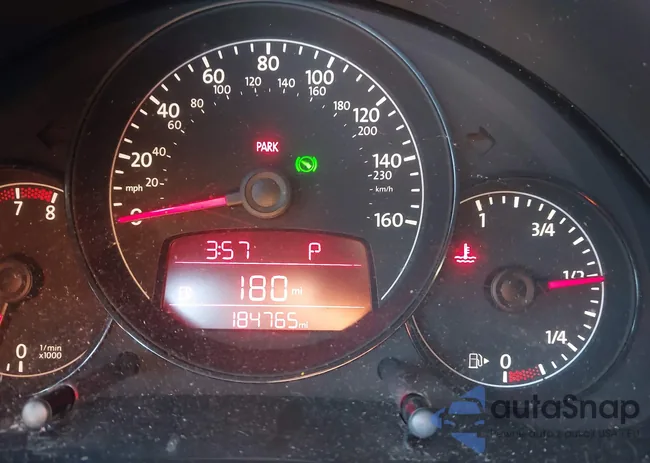 3VWJP7AT2CM635897: 44504409