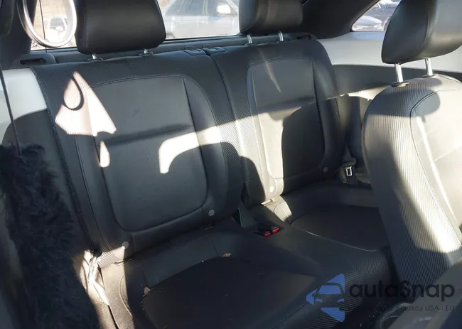 3VWJP7AT2CM635897: 44504409