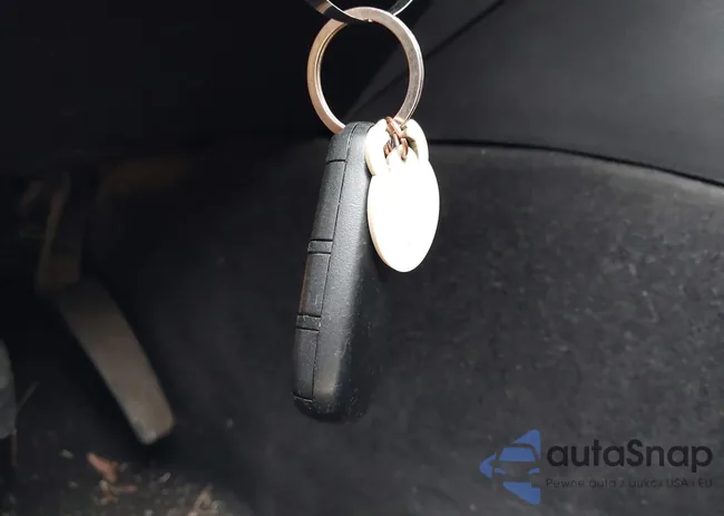 2C3CDXCT6GH150804: 44504411