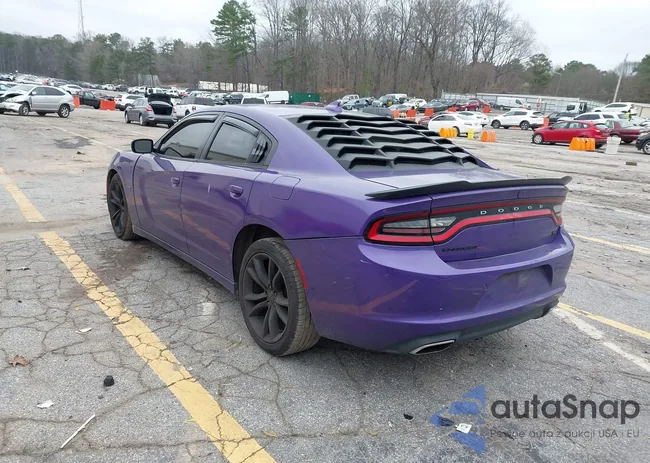 2C3CDXCT6GH150804: 44504411