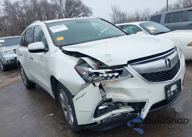 5FRYD4H82FB016377: 44504413