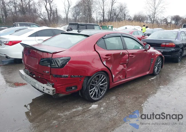 JTHBP262395005751: 44504426