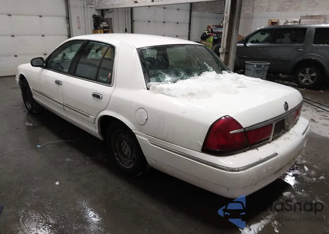 2MEFM74W2WX663715: 44504432