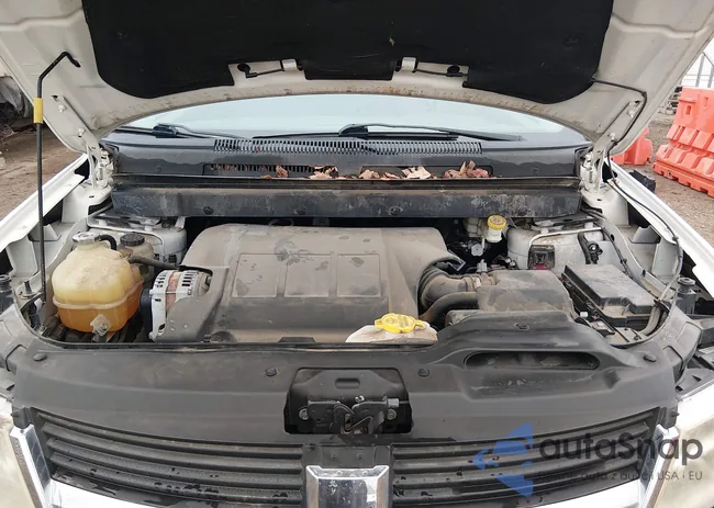 3D4PH5FV7AT261575: 44504436