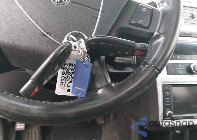 3D4PH5FV7AT261575: 44504436