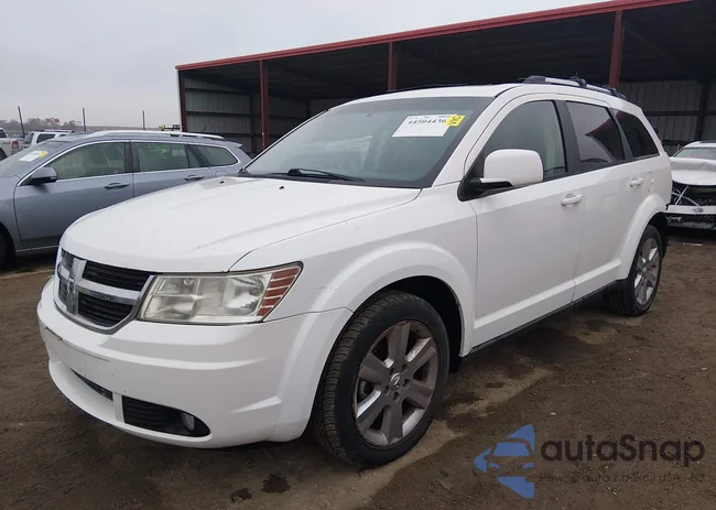 3D4PH5FV7AT261575: 44504436