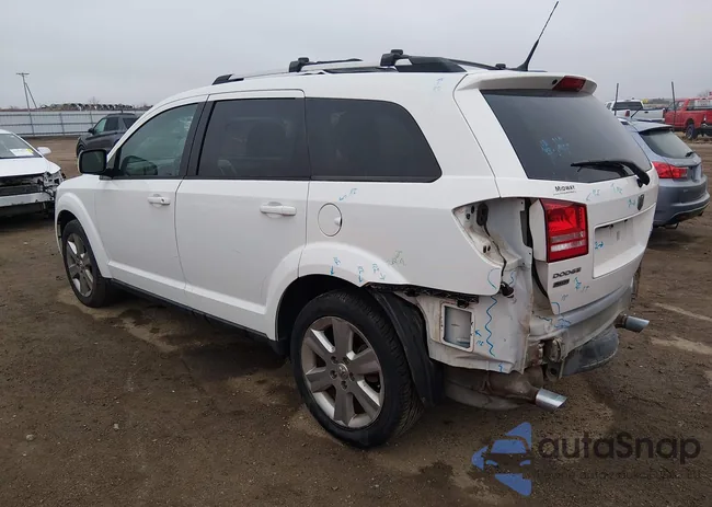 3D4PH5FV7AT261575: 44504436