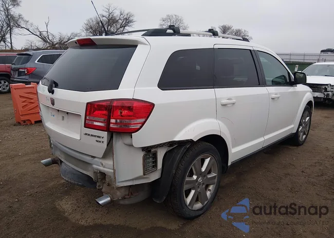 3D4PH5FV7AT261575: 44504436