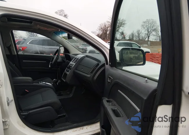 3D4PH5FV7AT261575: 44504436