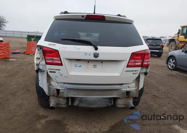 3D4PH5FV7AT261575: 44504436