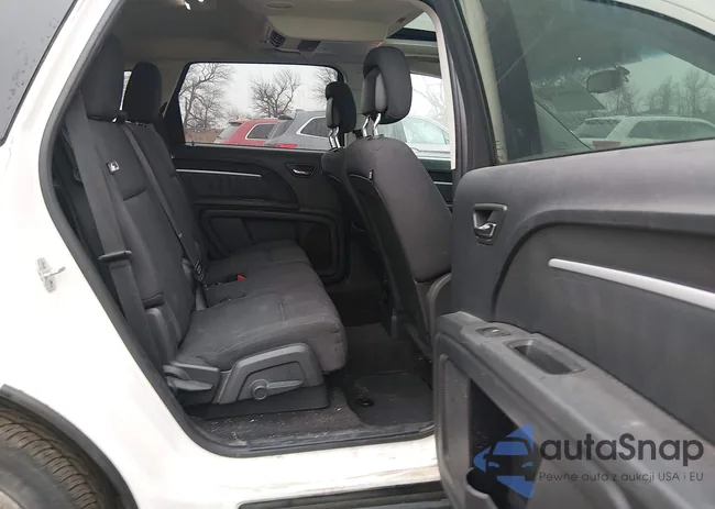 3D4PH5FV7AT261575: 44504436