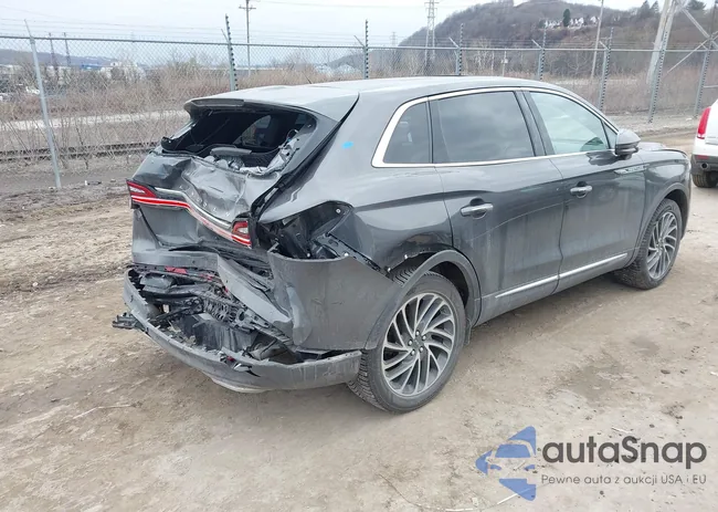 2LMPJ8K91LBL30058: 44504440