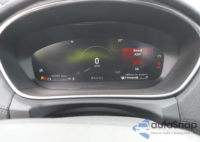 2LMPJ8K91LBL30058: 44504440