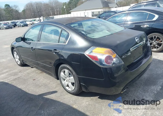 1N4AL21E78N496971: 44504441