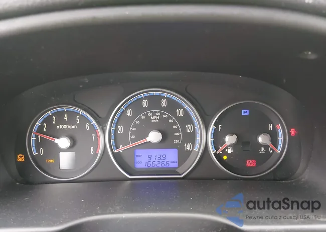 5NMSG13D58H193623: 44504458