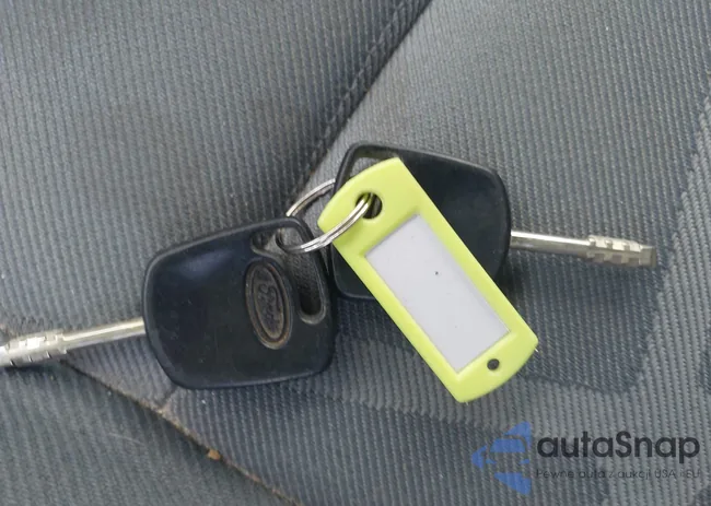 NM0LS7CN4CT077333: 44504466