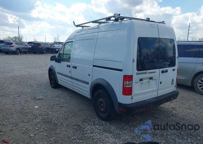 NM0LS7CN4CT077333: 44504466