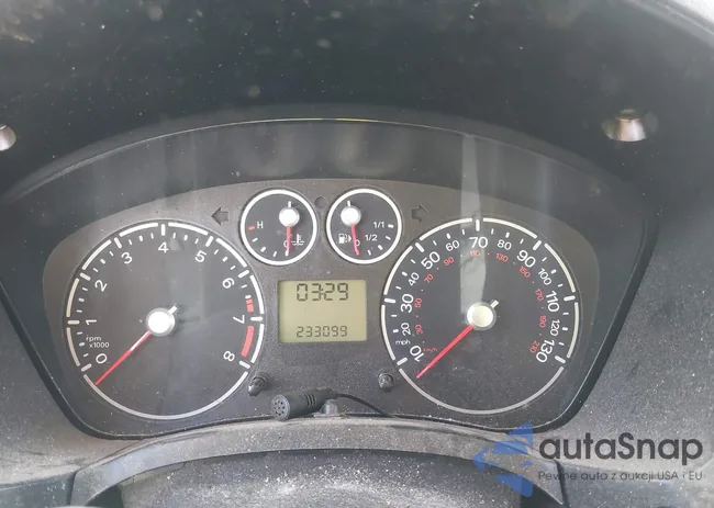 NM0LS7CN4CT077333: 44504466