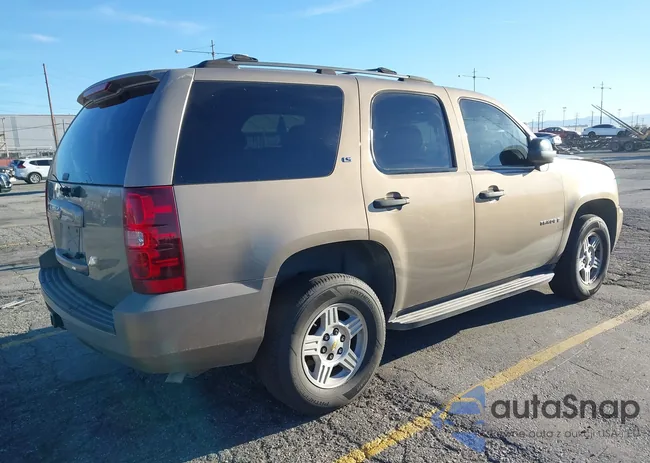 1GNFC13J37R166182: 44504467