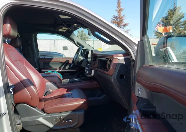 1FMJK2A80PEA06968: 44504469