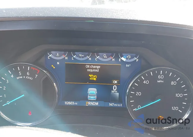 1FMJK2A80PEA06968: 44504469