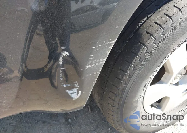 1N6AD09U68C415359: 44504470