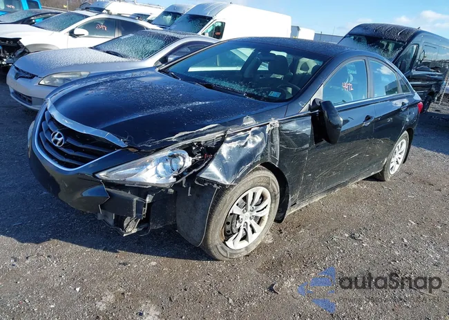 5NPEB4AC6CH443275: 44504472