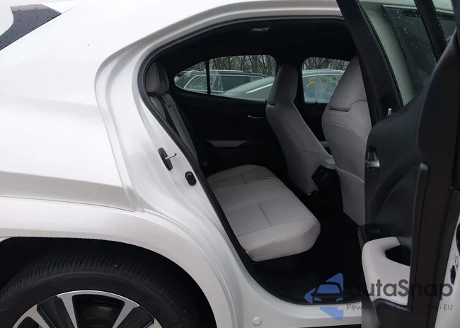 JTHUCJDH2S2012722: 44504473