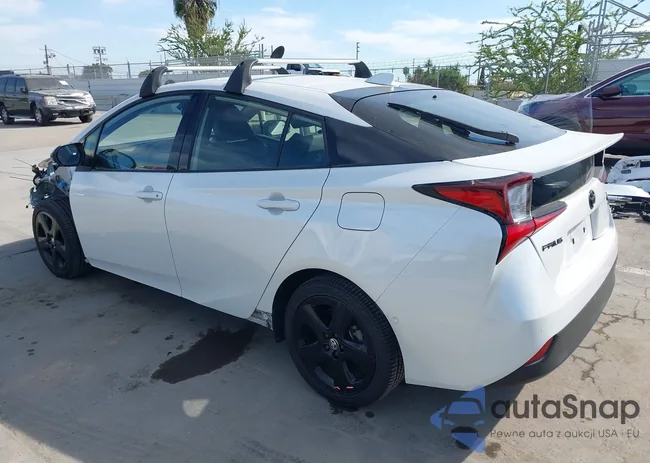 JTDKAMFU5M3129640: 44504478