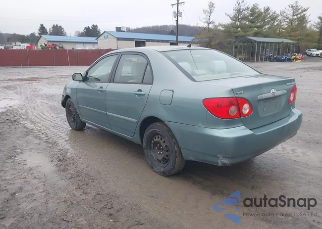 2T1BR30EX7C794372: 44504488