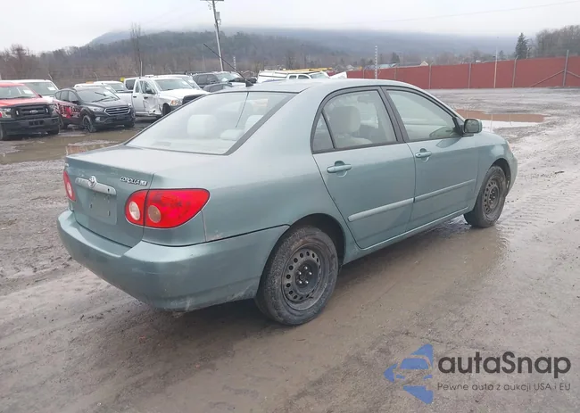 2T1BR30EX7C794372: 44504488