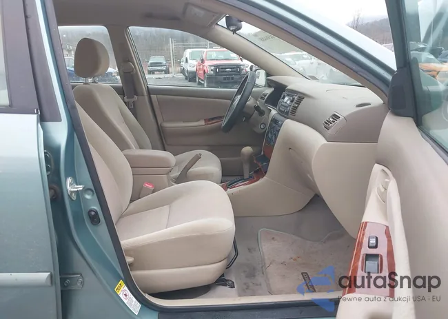 2T1BR30EX7C794372: 44504488