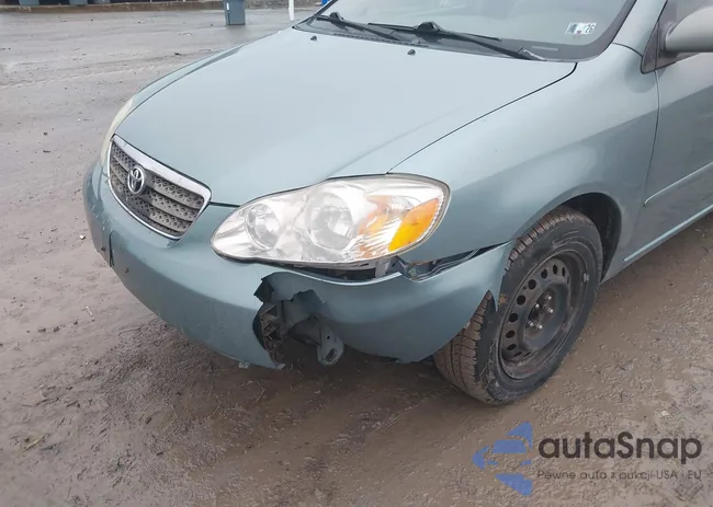 2T1BR30EX7C794372: 44504488