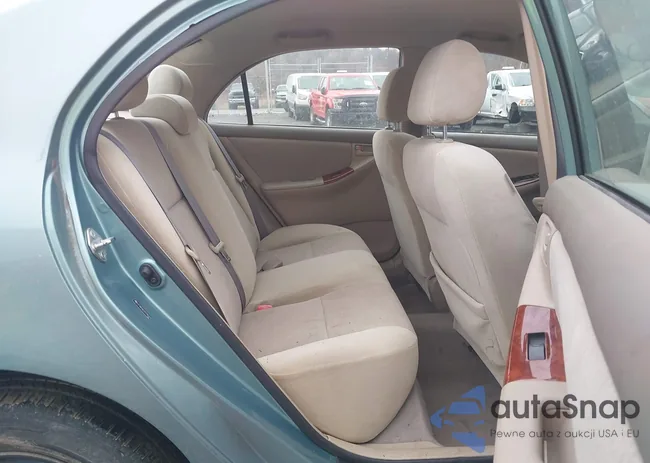 2T1BR30EX7C794372: 44504488