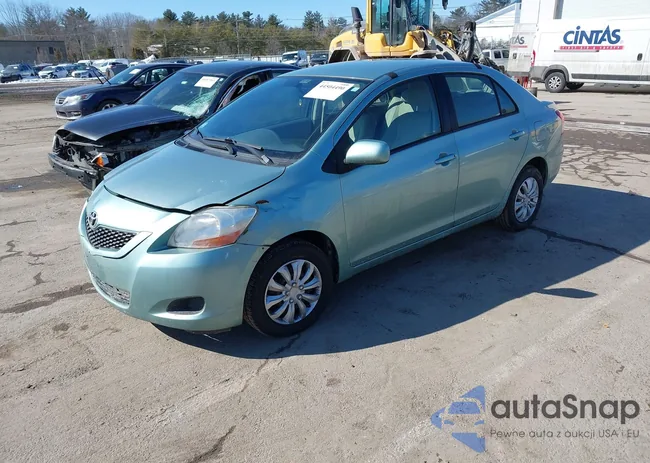 JTDBT4K32A4079826: 44504490