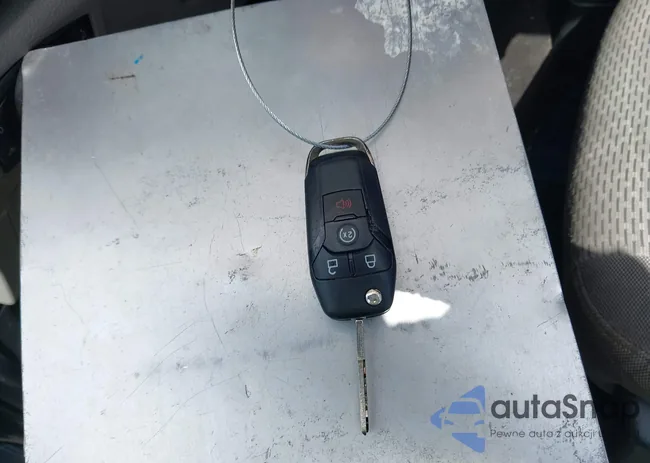 1FTEW1CF7FFB08809: 44504492