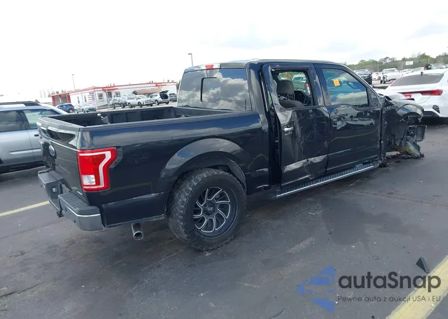 1FTEW1CF7FFB08809: 44504492