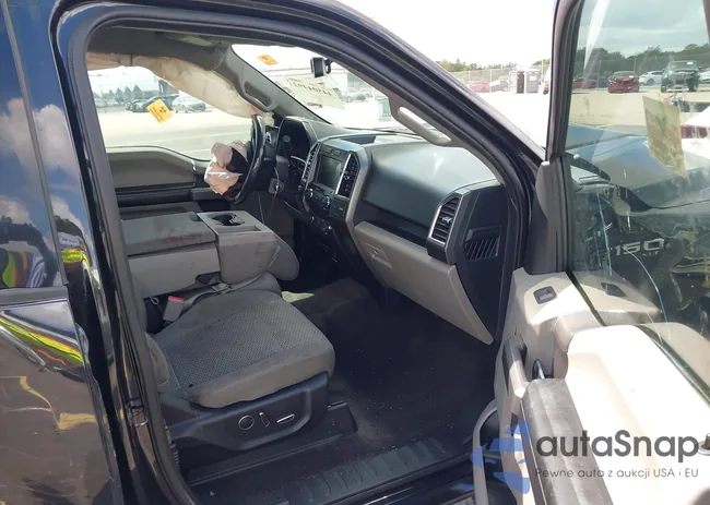 1FTEW1CF7FFB08809: 44504492