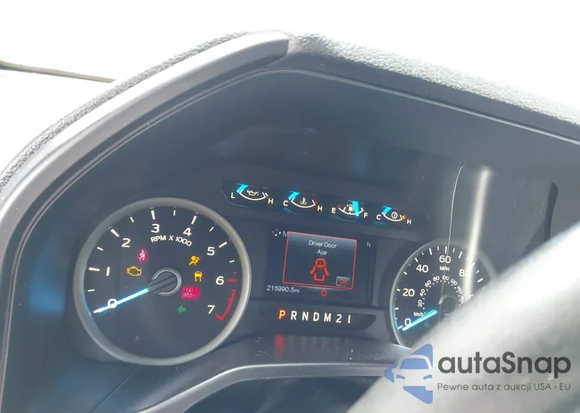 1FTEW1CF7FFB08809: 44504492