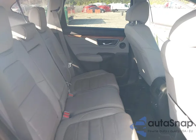 7FART6H89ME027429: 44504500