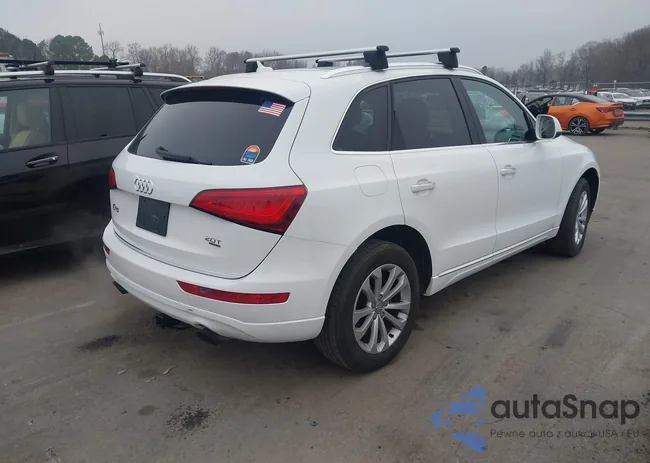 WA1CFAFP0FA039657: 44504513