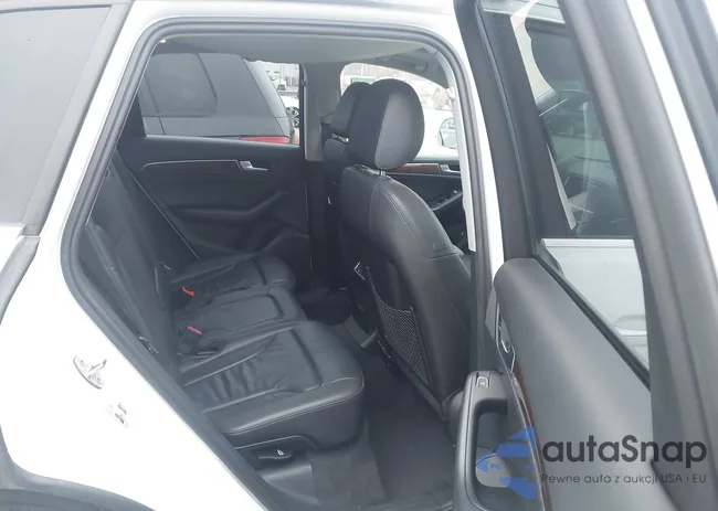 WA1CFAFP0FA039657: 44504513