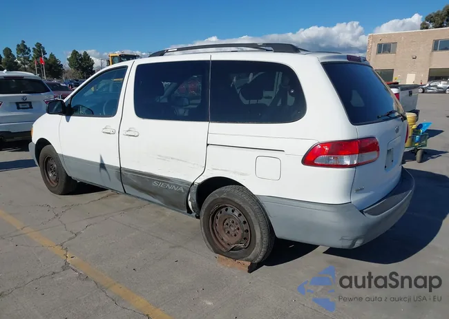 4T3ZF19C32U459840: 44504521