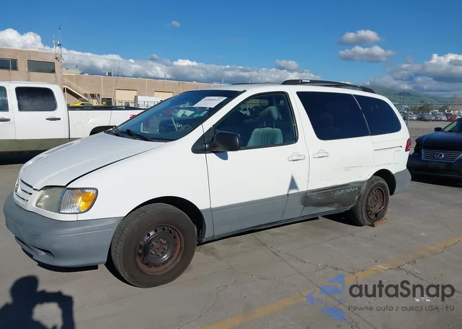 4T3ZF19C32U459840: 44504521