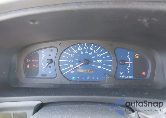 4T3ZF19C32U459840: 44504521