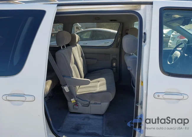 4T3ZF19C32U459840: 44504521