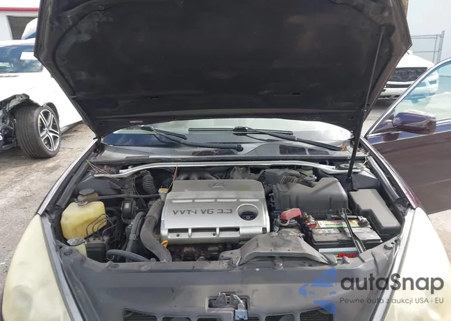 JTHBA30G155075061: 44504522