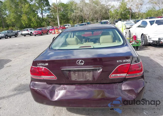 JTHBA30G155075061: 44504522