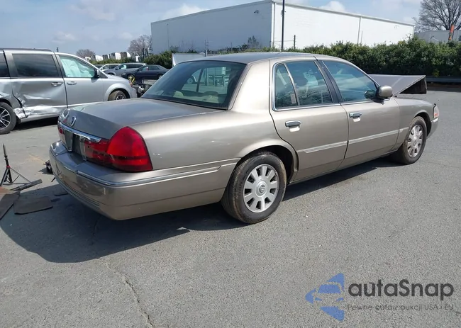 2MEFM75W33X641359: 44504523