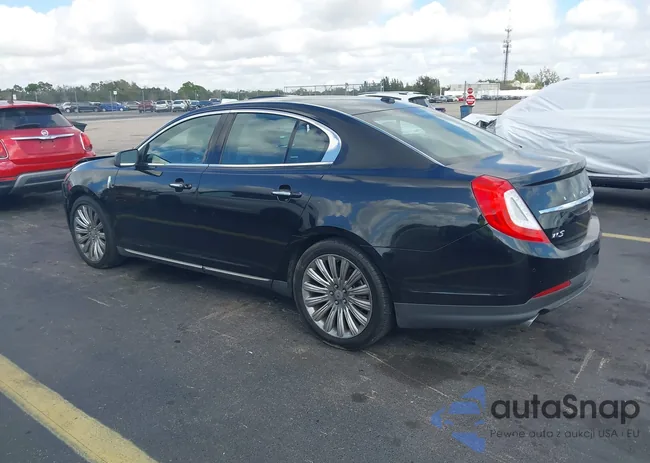 1LNHL9DK1FG601312: 44504525